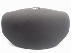 Recambio de airbag volante para peugeot 206 cc cabrio-coupé referencia OEM IAM 96441166ZR +5A GA 2P 0739139 