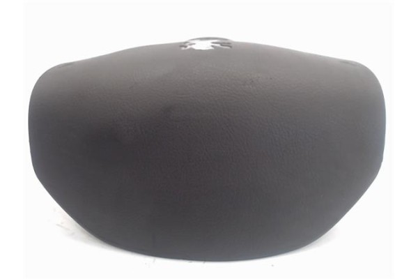 Recambio de airbag volante para peugeot 206 cc cabrio-coupé referencia OEM IAM 96441166ZR +5A GA 2P 0739139 
