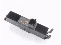 Recambio de mando elevalunas delantero izquierdo para bmw serie 3 compacto (e46) 2.0 320td referencia OEM IAM 6902177 1,59E+07 