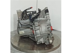 Recambio de caja cambios manual para volvo s40 berlina 2.0 referencia OEM IAM 6N5R  