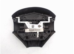 Recambio de airbag volante para peugeot 206 cc cabrio-coupé referencia OEM IAM 96441166ZR +5A GA 2P 0739139 