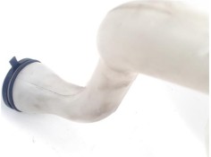 Recambio de deposito limpiaparabrisas para citroen c3 picasso 1.6 exclusive referencia OEM IAM 6431N0 6431N6 