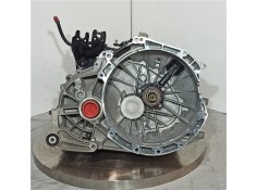 Recambio de caja cambios manual para volvo s40 berlina 2.0 referencia OEM IAM 6N5R  