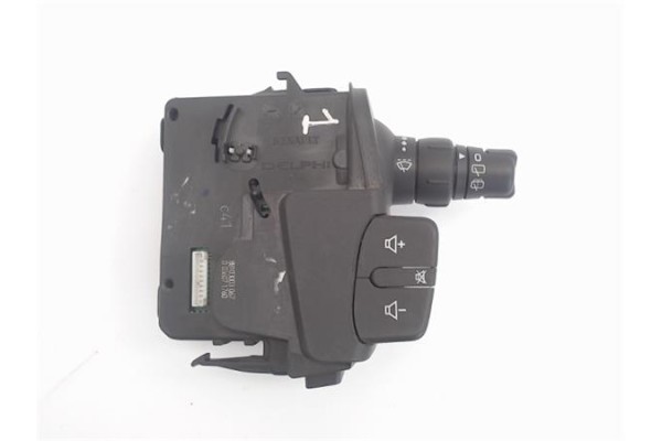 Recambio de mando de luces para renault clio iii referencia OEM IAM 881030003067  