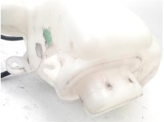 Recambio de deposito limpiaparabrisas para citroen c3 picasso 1.6 exclusive referencia OEM IAM 6431N0 6431N6 