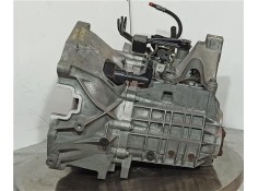Recambio de caja cambios manual para volvo s40 berlina 2.0 referencia OEM IAM 6N5R  