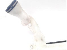 Recambio de deposito limpiaparabrisas para citroen c3 picasso 1.6 exclusive referencia OEM IAM 6431N0 6431N6 