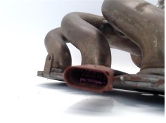 Recambio de colector escape para seat ibiza sc (6j1) 1.4 bocanegra referencia OEM IAM 036131703J 036166AD 
