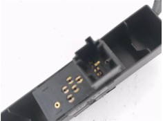 Recambio de mando elevalunas delantero izquierdo para bmw serie 3 compacto (e46) 2.0 320td referencia OEM IAM 6902177 1,59E+07 