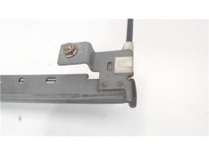 Recambio de mecanismo elevalunas delantero izquierdo para citroen xantia berlina referencia OEM IAM 400341A  