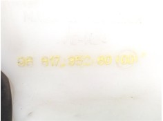 Recambio de deposito limpiaparabrisas para citroen c3 picasso 1.6 exclusive referencia OEM IAM 6431N0 6431N6 