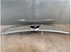 Recambio de rejilla paragolpes delantero para mercedes-benz clase a (bm 169) 2.0 a 180 cdi (169.007) referencia OEM IAM A1698801