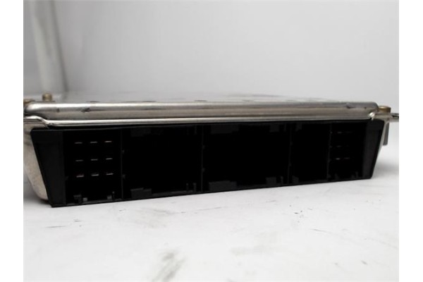 Recambio de centralita encendido para land rover freelander (ln) 2.0 di referencia OEM IAM 7788053 0281010300 