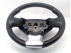 Recambio de volante para citroen c3 picasso 1.6 exclusive referencia OEM IAM 4109LX  