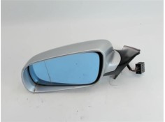 Recambio de retrovisor electrico izquierdo para audi a4 avant (b5) referencia OEM IAM RSO225401  
