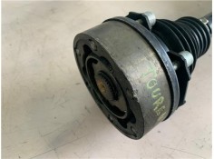 Recambio de palier delantero izquierdo para volkswagen touran (1t1) 1.9 tdi referencia OEM IAM    2