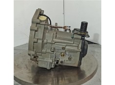 Recambio de caja cambios manual para seat arosa (6h1) 1.0 select referencia OEM IAM 48FFE  