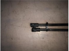 Recambio de amortiguador porton para peugeot 206 sw 1.4 16v referencia OEM IAM 8731G5 ESTZSA06099 7700828454 , RENAULT | 7700846