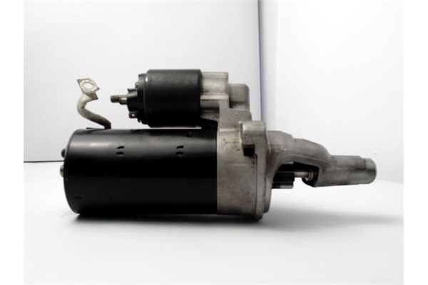 Recambio de motor arranque para audi a6 berlina (4b2) 2.5 tdi referencia OEM IAM 059911023H 0 001 109 021 