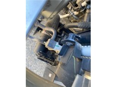 Recambio de tubos aire acondicionado para fiat ii tipo (356) berlina 1.3 easy referencia OEM IAM 51986986  