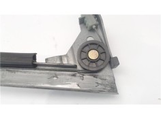 Recambio de mecanismo elevalunas delantero izquierdo para citroen xantia berlina referencia OEM IAM 400341A  