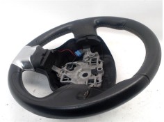 Recambio de volante para citroen c3 picasso 1.6 exclusive referencia OEM IAM 4109LX  