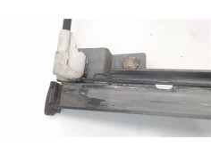Recambio de mecanismo elevalunas delantero izquierdo para citroen xantia berlina referencia OEM IAM 400341A  