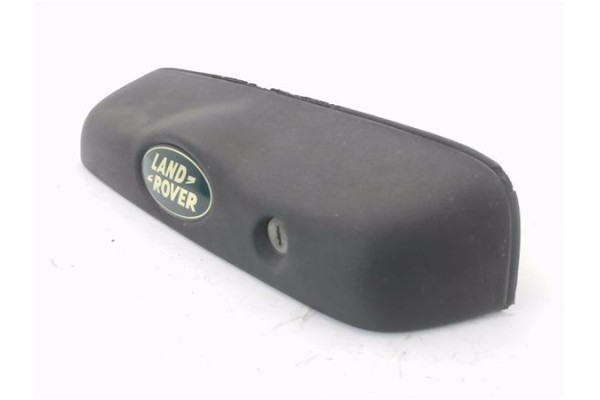 Recambio de maneta exterior porton para land rover freelander (ln) 2.0 hse familiar referencia OEM IAM CXB000270PMA CXB102240 