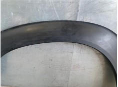 Recambio de moldura aleta delantero izquierda para citroen c3 aircross 1.2 c-series referencia OEM IAM YQ001547XT  