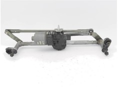 MOTOR LIMPIAPARABRISAS DELANTERO 6R1955023B 3397021278 
