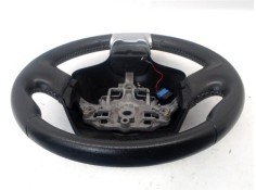 Recambio de volante para citroen c3 picasso 1.6 exclusive referencia OEM IAM 4109LX  
