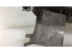 Recambio de faro delantero izquierdo para citroen xsara picasso 2.0 hdi referencia OEM IAM 89300195  