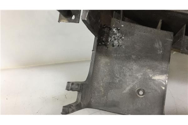 Recambio de faro delantero izquierdo para citroen xsara picasso 2.0 hdi referencia OEM IAM 89300195  