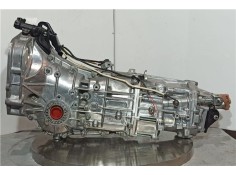Recambio de caja cambios manual para subaru impreza sedán (gc) 2.0 referencia OEM IAM TY754VT7AAT6  