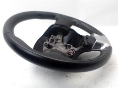 Recambio de volante para citroen c3 picasso 1.6 exclusive referencia OEM IAM 4109LX  
