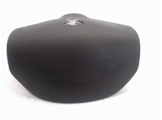 Recambio de airbag volante para peugeot 206 cc cabrio-coupé referencia OEM IAM 96441166ZR +5A GA 2P 0896899 