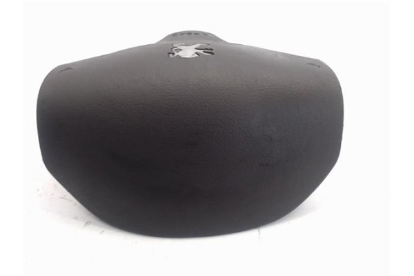 Recambio de airbag volante para peugeot 206 cc cabrio-coupé referencia OEM IAM 96441166ZR +5A GA 2P 0896899 