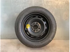 Recambio de neumatico rueda repuesto para mazda 2 (b2w) 1.6 referencia OEM IAM 9965L75540  