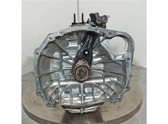 Recambio de caja cambios manual para subaru impreza sedán (gc) 2.0 referencia OEM IAM TY754VT7AAT6  