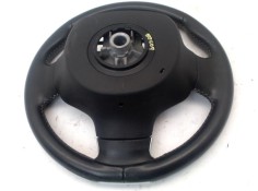 Recambio de volante para citroen c3 picasso 1.6 exclusive referencia OEM IAM 4109LX  