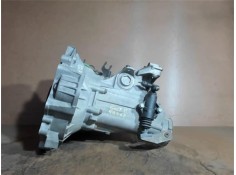 Recambio de caja cambios manual para volkswagen golf iv berlina (1j1) 1.6 referencia OEM IAM DUU DUU 