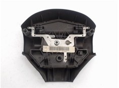 Recambio de airbag volante para peugeot 206 cc cabrio-coupé referencia OEM IAM 96441166ZR +5A GA 2P 0896899 