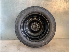 Recambio de neumatico rueda repuesto para mazda 2 (b2w) 1.6 referencia OEM IAM 9965L75540  