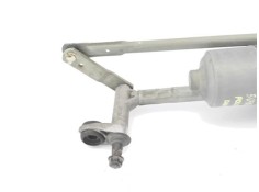 Recambio de motor limpiaparabrisas delantero para volkswagen polo v (6r1) 1.4 advance referencia OEM IAM 6R1955023B 3397021278 