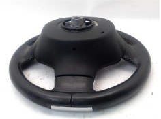 Recambio de volante para citroen c3 picasso 1.6 exclusive referencia OEM IAM 4109LX  