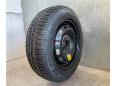 Recambio de neumatico rueda repuesto para mazda 2 (b2w) 1.6 referencia OEM IAM 9965L75540  