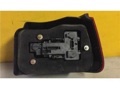 Recambio de piloto trasero izquierdo para seat ibiza (6k1) 1.0 select referencia OEM IAM 6K6945095J 6K6945111G 