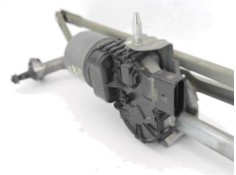 Recambio de motor limpiaparabrisas delantero para volkswagen polo v (6r1) 1.4 advance referencia OEM IAM 6R1955023B 3397021278 