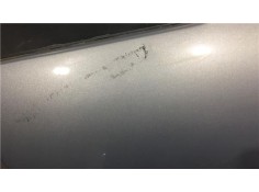 Recambio de aleta delantero derecha para audi a2 (8z) 1.4 tdi (55kw) referencia OEM IAM 8Z0821106C GRU L03602 