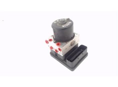 NUCLEO ABS 34516765452 